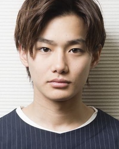 Shuhei Nomura