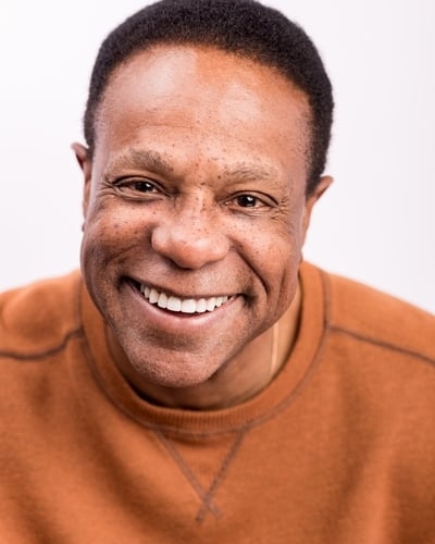 Brian Copeland