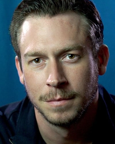 Zach Rose