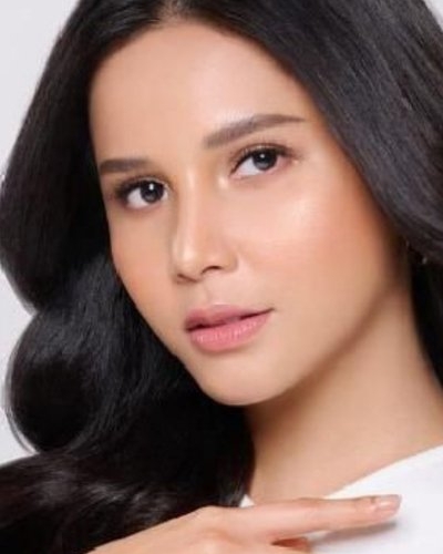 Yunita Siregar