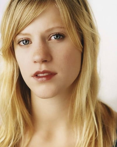 Jennifer Armour