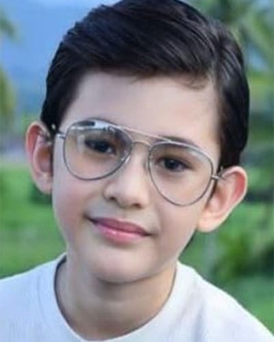 Aiden Patdu