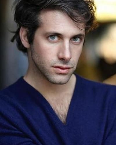 Marco Iannone