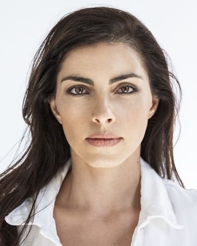 Kika Georgiou