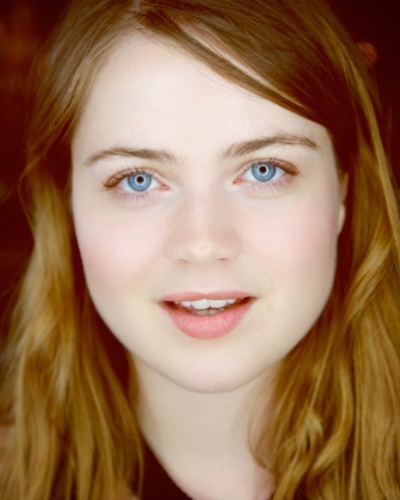Hera Hilmar