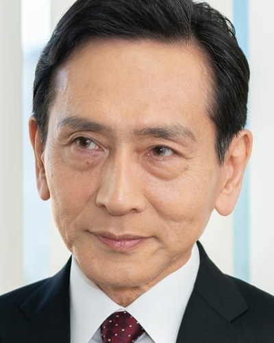 矢島健一