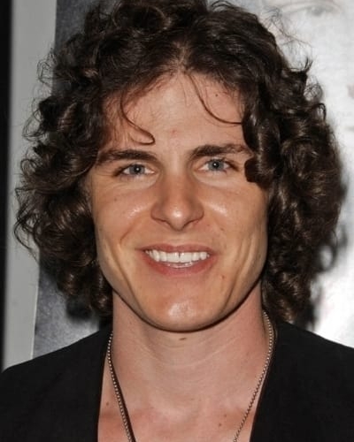 Marc Senter