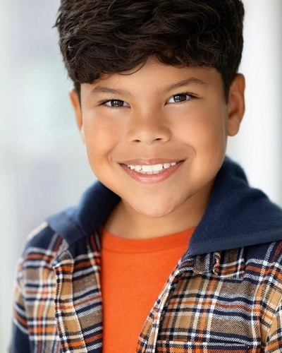 Ryan Anderson Lopez