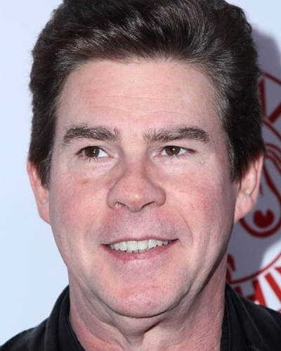 Ralph Garman