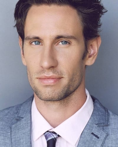 Alex Klein