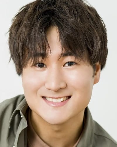 Yuya Hirose