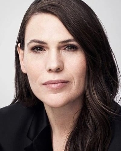 Clea DuVall
