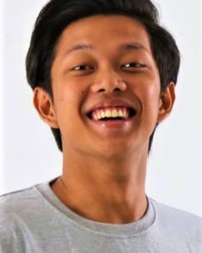 Bayu Skak