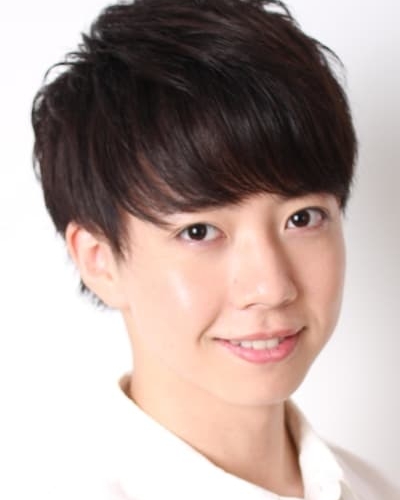 田邊幸輔