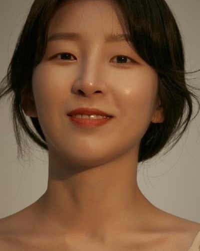 Han Hye-ji