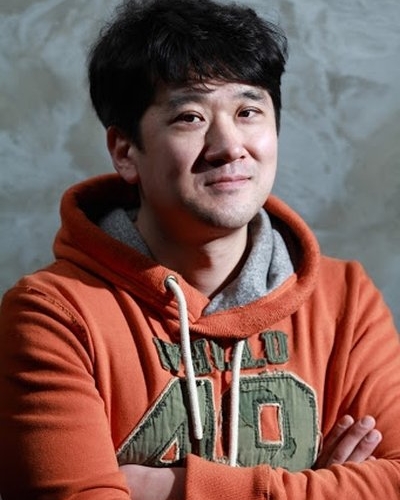 최한