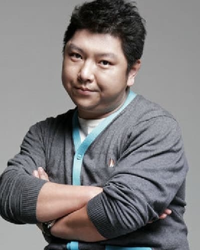 Liu Tianzuo