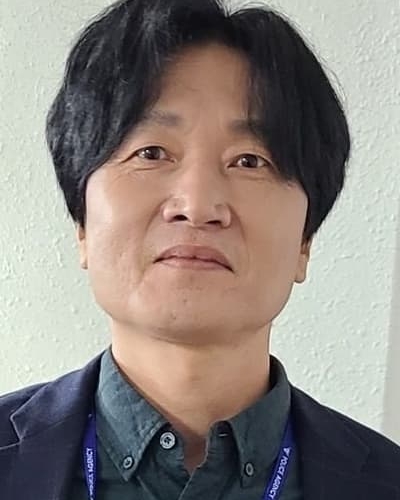 이태형