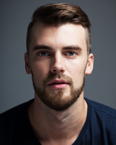 Jaakko Ohtonen