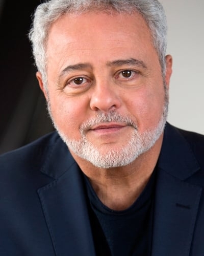 Manuel Tadros