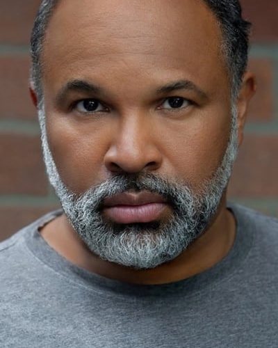 Geoffrey Owens