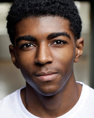 Wilson Radjou-Pujalte