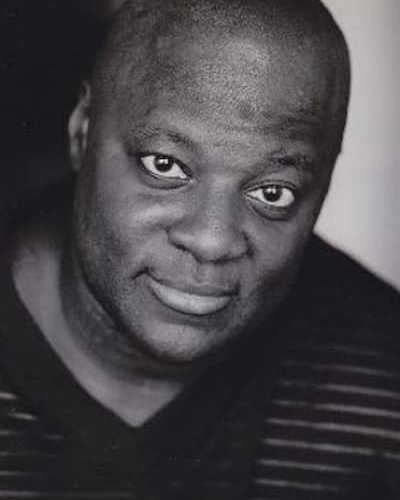 Dee Jay Jackson