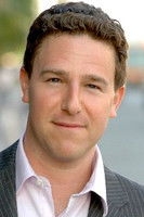 Jason Harris
