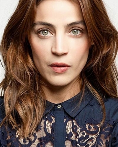 Ilse Salas