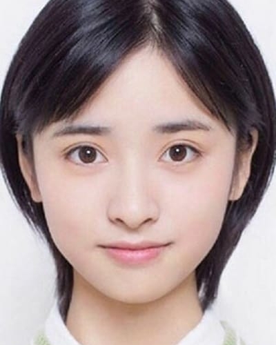 Shen Yue