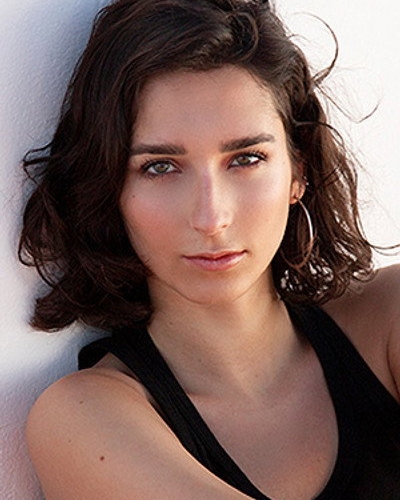 Lola Rodríguez