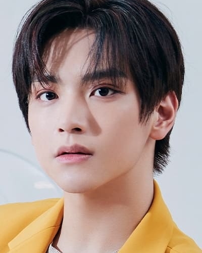 Kim Jae-hyun