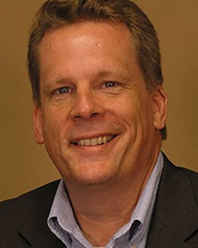 Brian Nissen
