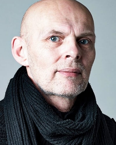 Petr Klimeš