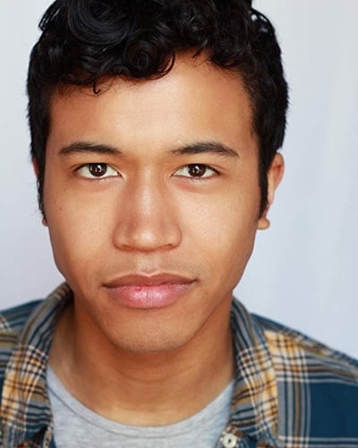 Byron Wigfall