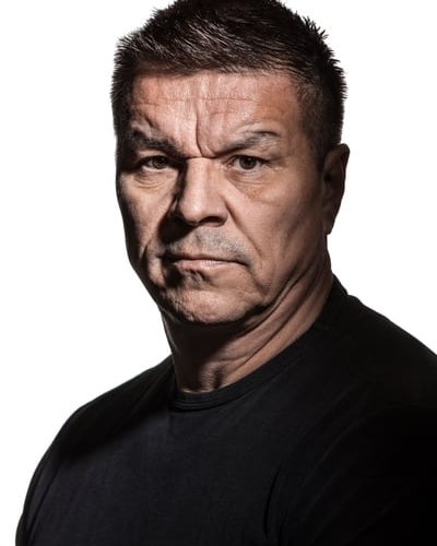 Jarmo Mäkinen