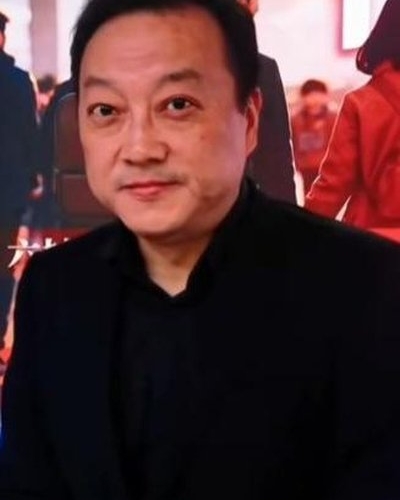 Zhang Ji