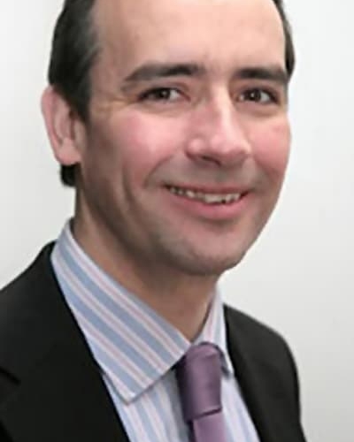 Rob Maxey