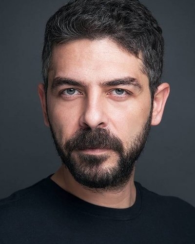 Sinan Tuzcu