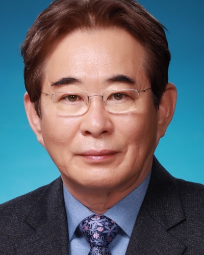 Song Min-hyung
