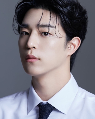 이찬형