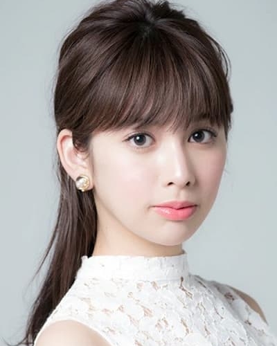 Moe Yuki