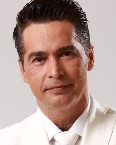 Johnny Anfone
