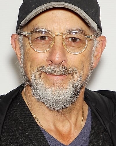 Richard Schiff