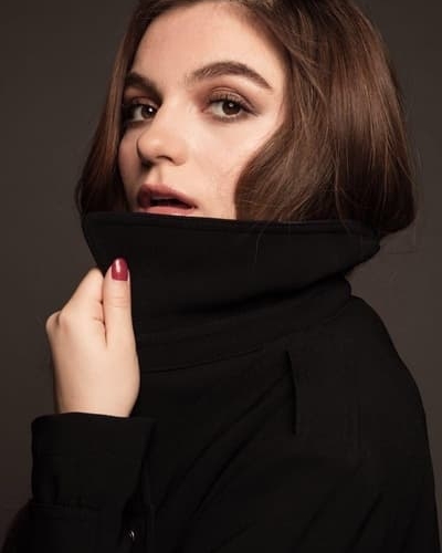 Sofía Castro