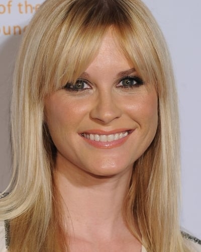 Bonnie Somerville