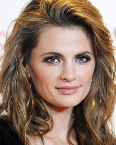 Stana Katic