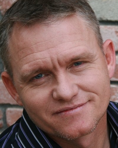 Freddie Joe Farnsworth