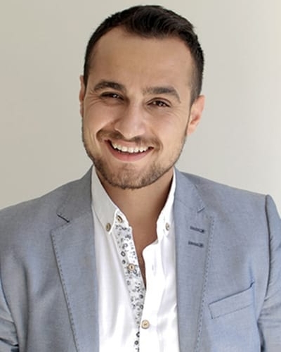 Savaş Satış