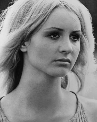 Diana Körner
